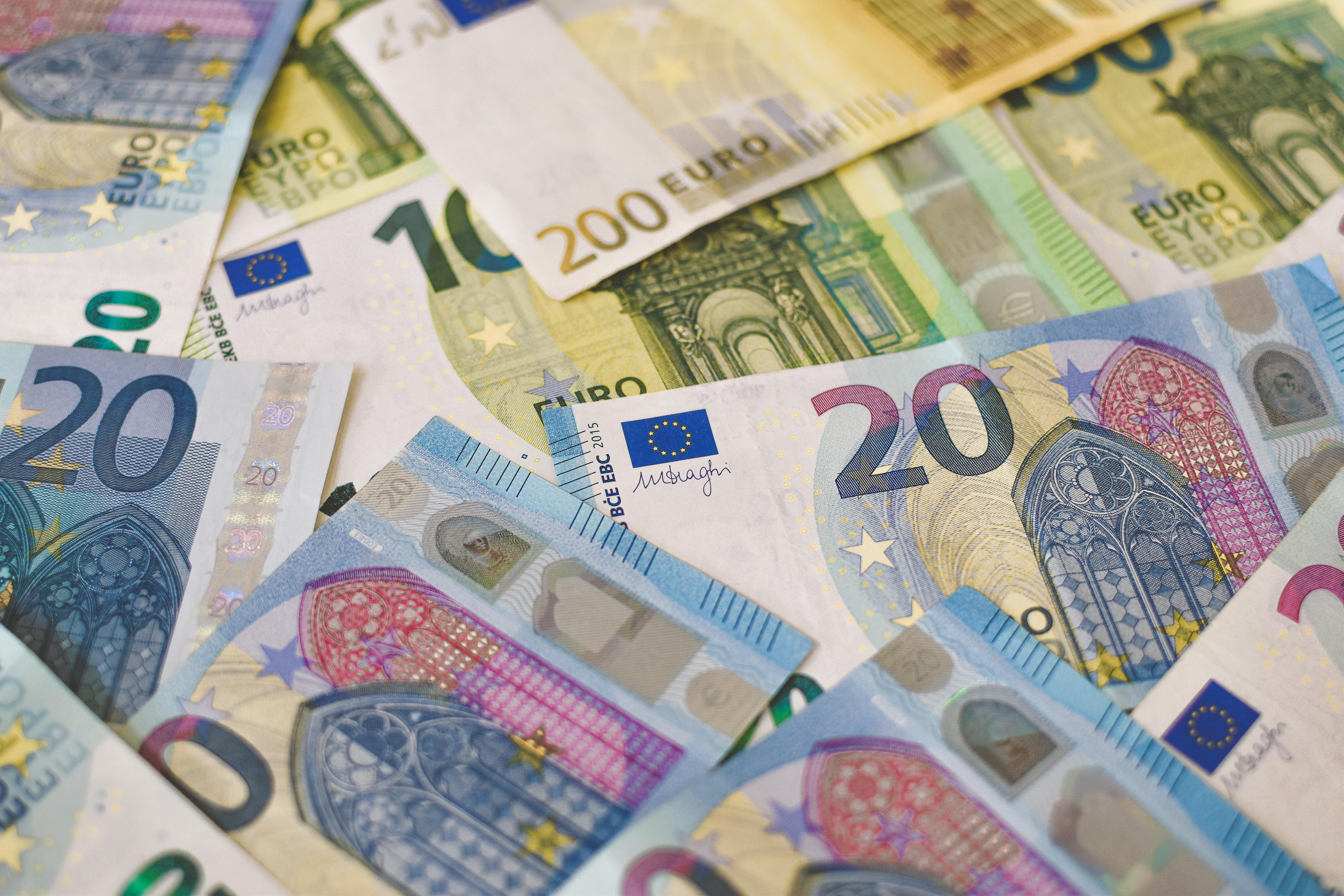 France : 3e pays comptant le plus de millionnaires
